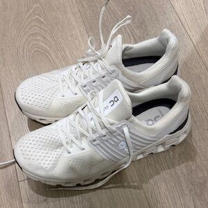 ON Cloudswift Men’s 8